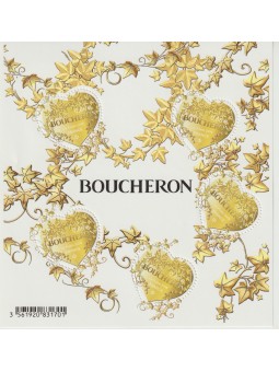 2019 FRANCIA SAN VALENTINO...