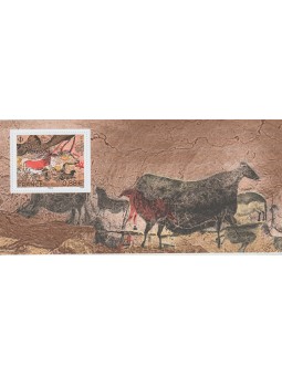 2019 FRANCIA QUADRI GROTE...