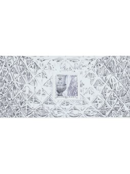 2019 FRANCIA FRANCE...