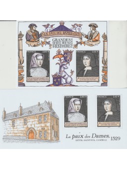 2019 FRANCIA FRANCE EVENTI...