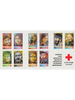 2019 FRANCIA FRANCE CROCE...