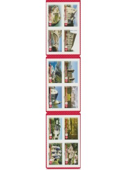 2019 FRANCIA FRANCE...