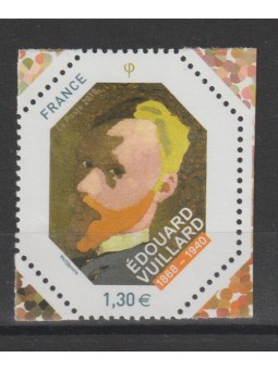 2018 FRANCIA IEAN EDOUARD...