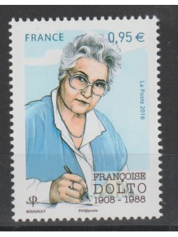 2018 FRANCIA FRANCE...