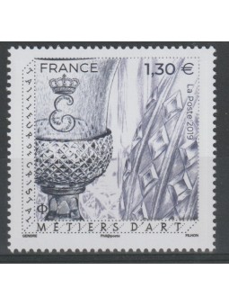 2019 FRANCIA FRANCE...