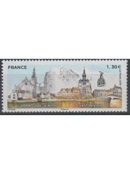 2019 FRANCIA FRANCE...