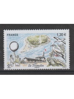 2019 FRANCIA FRANCE...