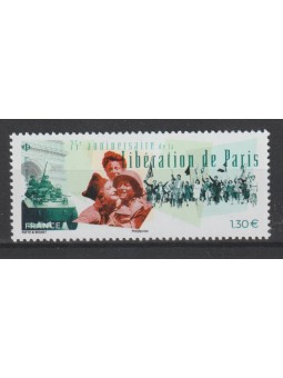 2019 FRANCIA FRANCE...