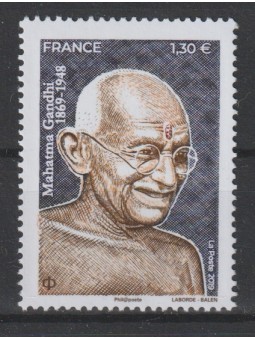 2019 FRANCIA FRANCE 150°...