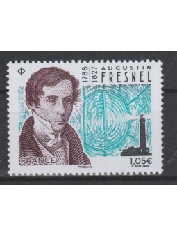 2019 FRANCIA FRANCE...