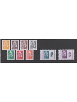 2018 FRANCIA FRANCE...