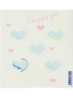 2016 FRANCIA FRANCE SAN...