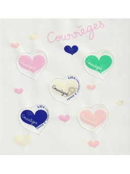 2016 FRANCIA FRANCE SAN...