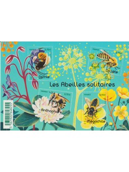 2016 FRANCIA FRANCE FAUNA...