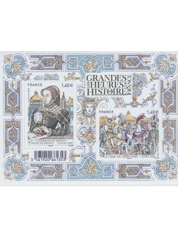 2016 FRANCIA FRANCE EVENTI...