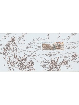 2016 FRANCIA FRANCE...