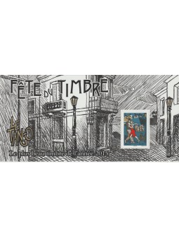 2016 FRANCIA IL PIU' BEL...