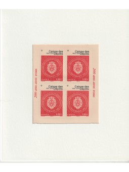 2016 FRANCIA FRANCE CASSA...