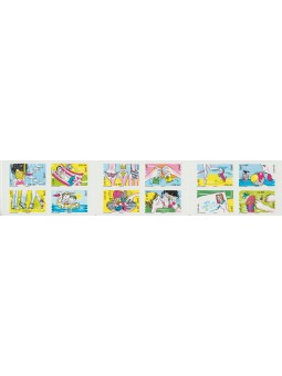 2016 FRANCIA FRANCE VACANZE...