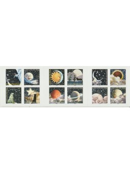 2016 FRANCIA FRANCE CORPI...