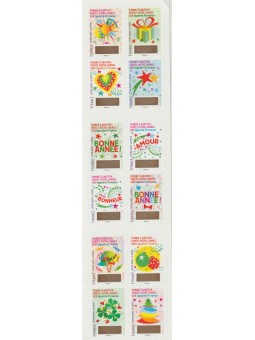 2016 FRANCIA FRANCE...