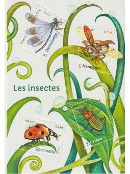 2017 FRANCIA FRANCE FAUNA...