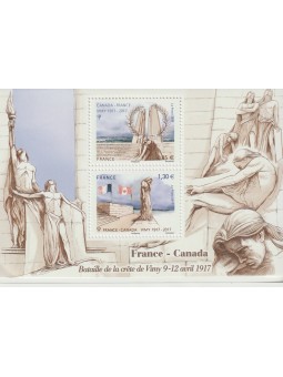 2017 FRANCIA FRANCE...