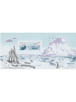 2017 FRANCIA FRANCE JEAN...