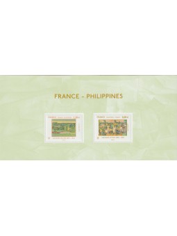 2017 FRANCIA FRANCE...