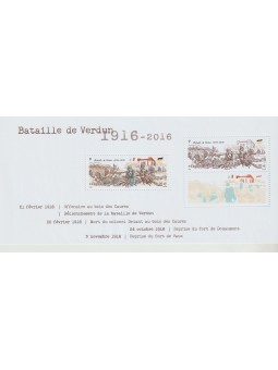 2017 FRANCIA FRANCE AEREI...