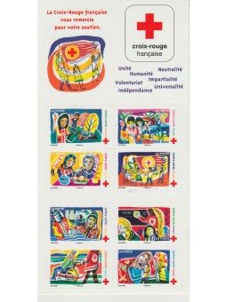 2017 FRANCIA FRANCE CROCE...