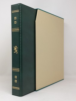 KOLOMAN HANDLER -...