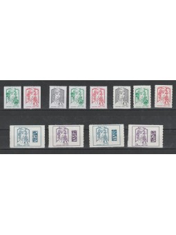 2016 FRANCIA FRANCE...