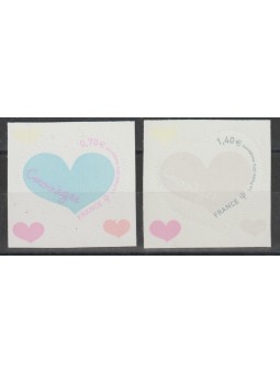 2016 FRANCIA FRANCE SAN...