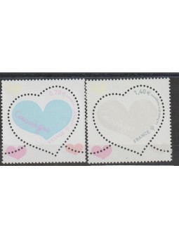 2016 FRANCIA FRANCE SAN...