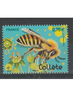 2016 FRANCIA FRANCE API...