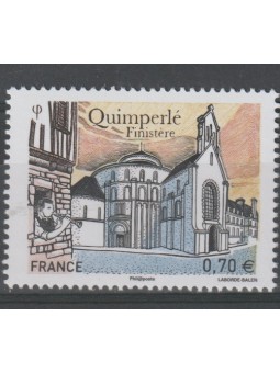 2016 FRANCIA FRANCE...