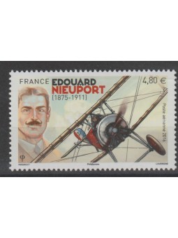 2016 FRANCIA FRANCE PA...