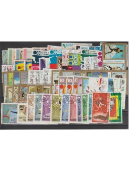 RACCOLTA LOTTO TEMA...