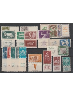 RACCOLTA LOTTO DI 20...