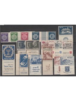 RACCOLTA LOTTO DI 20...