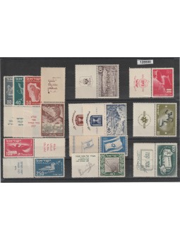 RACCOLTA LOTTO DI 14...