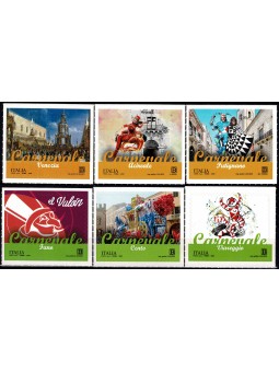 2023 REPUBBLICA ITALIANA n....