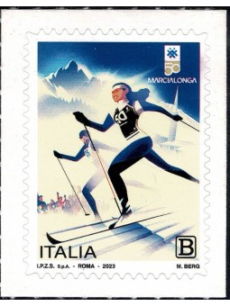 2023 REPUBBLICA ITALIANA n....