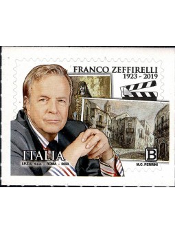 2023 REPUBBLICA ITALIANA n....