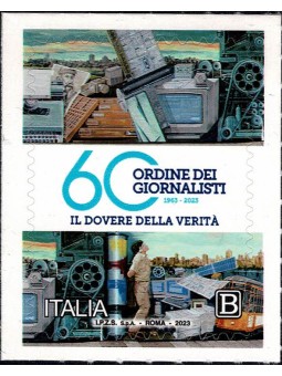 2023 REPUBBLICA ITALIANA n....