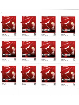 2023 REPUBBLICA ITALIANA...