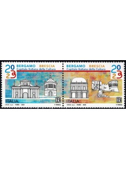 2023 REPUBBLICA ITALIANA n....