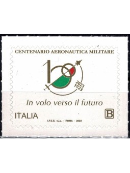 2023 REPUBBLICA ITALIANA n....