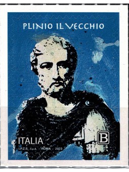 2023 REPUBBLICA ITALIANA n....